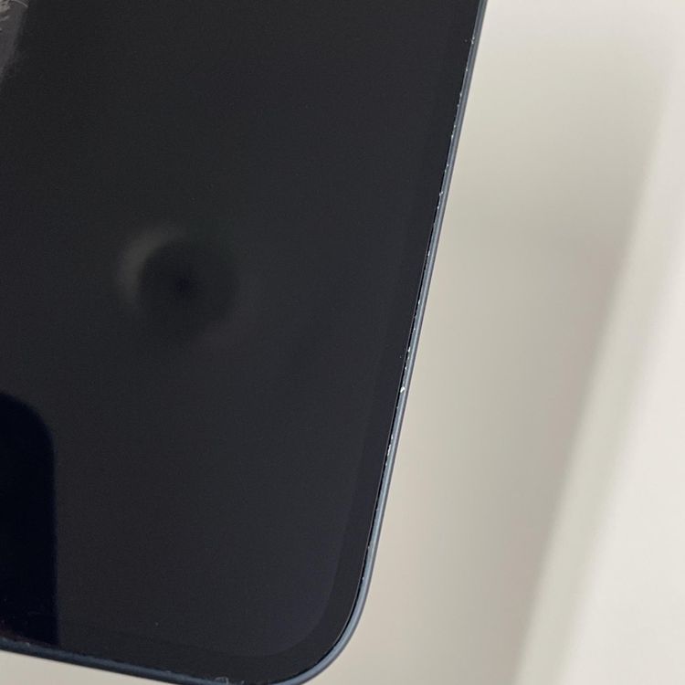 ¡ iPhone 13 mini 128GB ߥåɥʥ SIMå