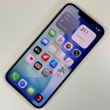 iPhone 17e 256GB ���եȥԥ� SIM���å������