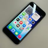 iPhone SE(��3����) 64GB �ߥåɥʥ��� SIM���å������