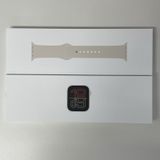 Apple Watch Apple Watch SE 3 44mm GPS+Cellular �������饤�� SIM���å������