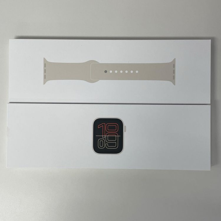 Apple Watch Apple Watch SE 3 44mm GPS+Cellular �������饤�� SIM���å������