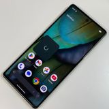 Google Pixel 7 Pixel 7 128GB Lemongrass SIM���å������