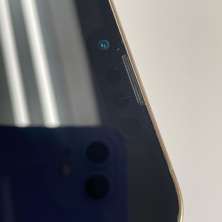 ���������¡��� iPhone 13 Pro 256GB ������� SIM���å������