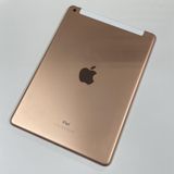 ¡ iPad 6 WiFi+Cellular 128GB  SIMå