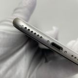 ���������¡��� iPhone SE(��3����) 64GB �������饤�� SIM���å������