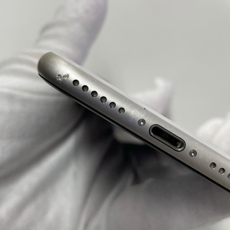 ���������¡��� iPhone SE(��3����) 64GB �������饤�� SIM���å������