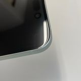 iPhone 15 128GB ���꡼�� SIM���å������