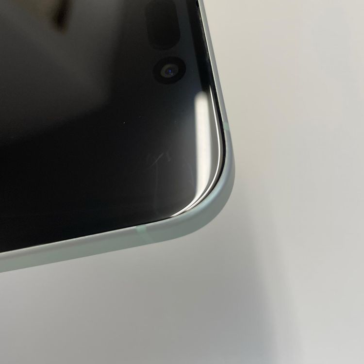 iPhone 15 128GB ���꡼�� SIM���å������