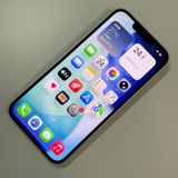 ★利用制限〇★ iPhone 14 128GB スターライト SIMロック解除済