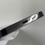 iPhone 13 Pro 128GB ե SIMå