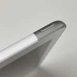¡ iPad 6 WiFi+Cellular 32GB С SIMå