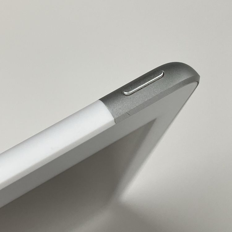 ¡ iPad 6 WiFi+Cellular 32GB С SIMå