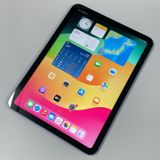 iPad 10 WiFi+Cellular 64GB ֥롼 SIMå