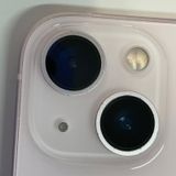 ���������¡��� iPhone 13 128GB �ԥ� SIM���å������