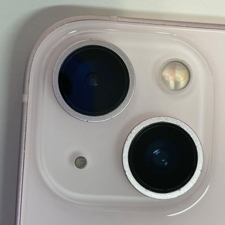 ���������¡��� iPhone 13 128GB �ԥ� SIM���å������