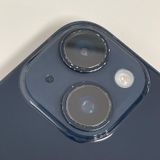 ���������¡��� iPhone 14 128GB �ߥåɥʥ��� SIM���å������