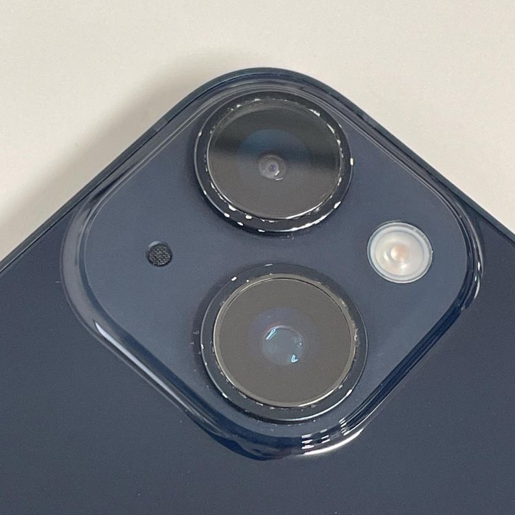 ���������¡��� iPhone 14 128GB �ߥåɥʥ��� SIM���å������