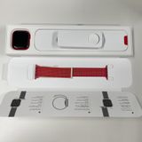 Apple Watch Apple Watch Series 8 45mm GPS å