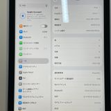 ���������¡��� iPad ��10���� WiFi+Cellular 64GB �֥롼 SIM���å������