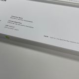 Apple Watch Apple Watch SE ��2���� 44mm GPS �ߥåɥʥ���