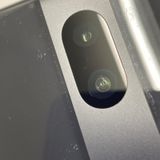 ���������¡��� Google Pixel 7a Pixel 7a Charcoal SIM���å������