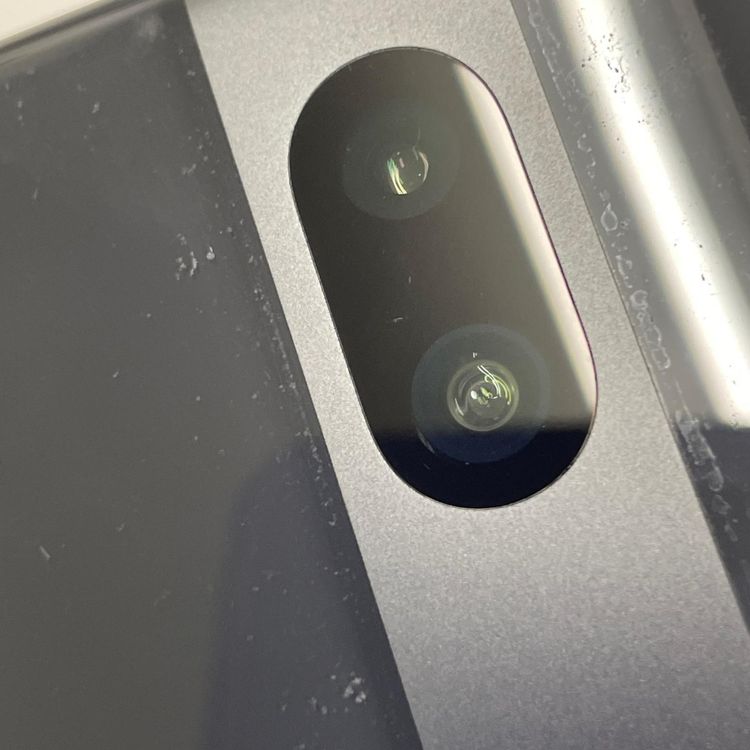 ���������¡��� Google Pixel 7a Pixel 7a Charcoal SIM���å������