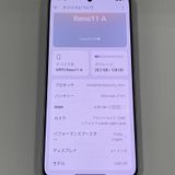 ���������¡��� Reno11 A A401OP �������ѡ��ץ� SIM���å������