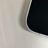 iPhone 16e 128GB �ۥ磻�� SIM���å������
