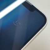 ���������¡��� iPhone 14 128GB �������饤�� SIM���å������