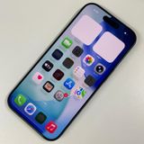 iPhone 17 256GB ブラック SIMロック解除済