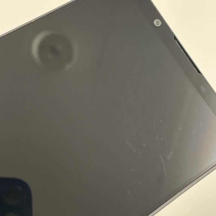 ¡ Xperia 1 VI SOG13 ֥å SIMå