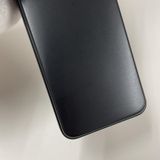 DIGNO ��������4 A202KC �֥�å� SIM���å������