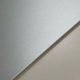 iPad (A16) WiFi 128GB ����С� SIM���å������