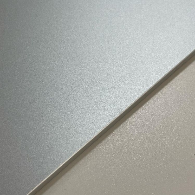 iPad (A16) WiFi 128GB ����С� SIM���å������