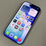 iPhone 16 Pro 512GB ۥ磻ȥ˥ SIMå