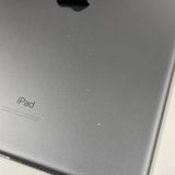 ¡ iPad 7 WiFi+Cellular 32GB ڡ쥤 SIMå