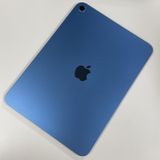 iPad (A16) WiFi 128GB �֥롼 SIM���å������