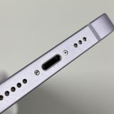 iPhone 14 128GB �ѡ��ץ� SIM���å������