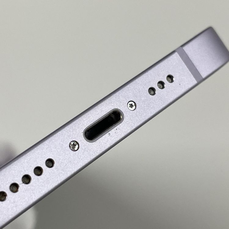 iPhone 14 128GB �ѡ��ץ� SIM���å������