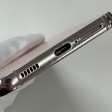 ���������¡��� Galaxy S22 SC-51C �ԥ󥯥������ SIM���å������
