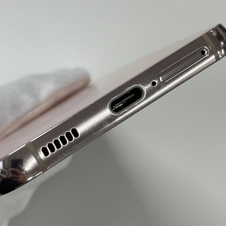 ���������¡��� Galaxy S22 SC-51C �ԥ󥯥������ SIM���å������