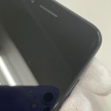 ���������¡��� iPhone SE(��3����) 64GB �ߥåɥʥ��� SIM���å������