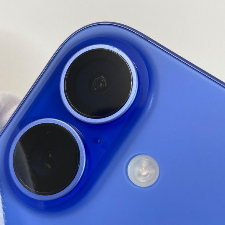 ���������¡��� iPhone 16 128GB ����ȥ�ޥ�� SIM���å������