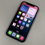 ¡ iPhone 12 64GB ֥å SIMå