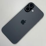 iPhone 17 256GB �֥�å� SIM���å������