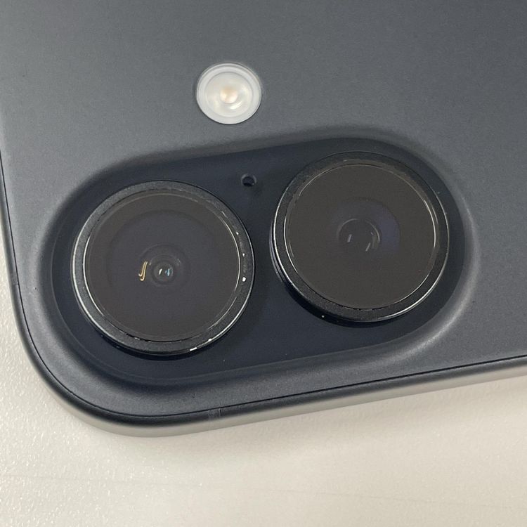 iPhone 16 128GB ֥å SIMå