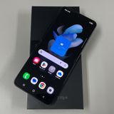 Galaxy Z Flip4 Galaxy Z Flip4 ե SIMå