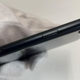 ���������¡��� iPhone SE(��3����) 64GB �ߥåɥʥ��� SIM���å������