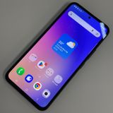 ���������¡��� Galaxy A54 5G SCG21 �������॰��ե����� SIM���å������