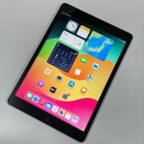 iPad 第9世代 WiFi 64GB シルバー